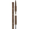 Estée Lauder Browperfect 3d Lápiz De Cejas 3 En 1 Taupe 1 U