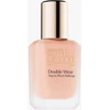 Estée Lauder dvigubo fiksavimo makiažo pagrindas „Stay-In-Place“ SPF10 3w1, 30 ml