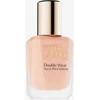 Estee Lauder Dvigubo dėvėjimo „Stay-in-Place“ makiažo pagrindas SPF10, ilgai išliekantis matinį efektą suteikiantis makiažo pagrindas 2W0, šilta vanilė, 30ml