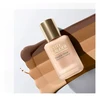 Estée Lauder dvigubo fiksavimo makiažo pagrindas „Stay-In-Place“ SPF10 3c0, 30 ml