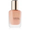Estée Lauder dvigubo fiksavimo makiažo pagrindas „Stay-In-Place“ SPF10 3c0, 30 ml