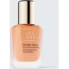 Estée Lauder dvigubo fiksavimo makiažo pagrindas „Stay-In-Place“ SPF10 3w1, 30 ml