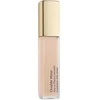 Estee Lauder E.Lauder Double Wear Stay-In-Place veido kaukė, 12 ml