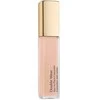 Estée Lauder Double Wear Stay-in-Place kaukė 2.5C, 12 ml