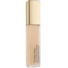 Estée Lauder Double Wear Corrector 2n, 12 ml