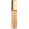 Estée Lauder Double Wear Corrector 3w, 12 ml