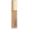 Estée Lauder Double Wear Corrector 4n, 12 ml