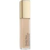 Estée Lauder Double Wear Corrector 3c, 12 ml
