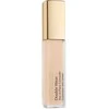 Estée Lauder Double Wear Stay-in-Place kaukė 1W, 12 ml
