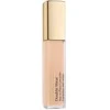 Estée Lauder dvigubo nusidėvėjimo korektorius 2 vnt., 12 ml