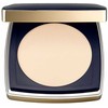 Estee Lauder Dvigubo dėvėjimo „Stay-in-Place“ matinis pudros pagrindas, 1N2 Ecru, 11 g.