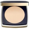 Estée Lauder DOUBLE WEAR STAY-IN-PLACE MATTE POWDER FOUNDATION 1W2 Sand, 11 g