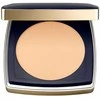 Estée Lauder DOUBLE WEAR STAY-IN-PLACE MATTE POWDER FOUNDATION 3N1 Ivory rusvai gelsvas, 11 g