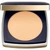 Estée Lauder DOUBLE WEAR STAY-IN-PLACE MATTE POWDER FOUNDATION 3W1 Tawny, 11 g