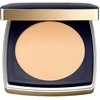 Estée Lauder DOUBLE WEAR STAY-IN-PLACE MATTE POWDER FOUNDATION 2C2 Pale Almond, 11 g