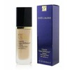 Estée Lauder Futurist Aqua Brilliance Makeup