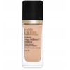 Estée Lauder Futurist Aqua Brilliance Makeup