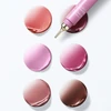 Estée Lauder Futurist Blushmaker kreminiai skaistalai, atspalvis: Meet-Cute, 10 ml