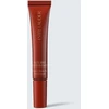 Estée Lauder - Futurist Blushmaker - Skinny Dip