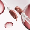 Estée Lauder Glossy Pout Aceite De Labios 02-Strawberry Milk, 6 ml