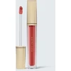 Estee Lauder Glossy Lip Oil Rose Vanduo 6 ml
