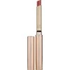 Estée Lauder Pure Color Explicit Lip Shine Barra De Labios Romantic Rose-11 1 U