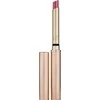 „Estée Lauder Pure Color Explicit“ lūpų blizgesys „Barra De Labios Eternity-10 1 U“
