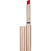 Estée Lauder Pure Color ryškus lūpų blizgesys Barra De Labios Bloody Mary-03 1 U