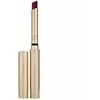 Estée Lauder Pure Color Explicit Matte Barra De Labios 211-Untouchable, 7 g