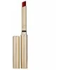 Estée Lauder Pure Color Explicit Matte Barra De Labios 115-It’s Vintage, 7 g