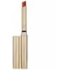 Estée Lauder Pure Color Explicit Matte Barra De Labios 106-Mistress, 7 g