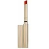 Estée Lauder Pure Color Explicit Matte Barra De Labios 120-Persuasive Rated X, 7 g