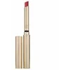 Estée Lauder Pure Color Explicit Matte Barra De Labios 112-One Night Stand makiažo pagrindas, 7 g
