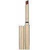 Estée Lauder Pure Color Explicit Matte Barra De Labios 301-Bare It All, 7 g