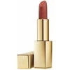 Estée Lauder Pure Color Hi-Lustre Lipstick Tiger Eye 3,, 5 g
