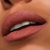 Estée Lauder Estee Lauder Pure Color Barra De Labios Teddy Bear 1un