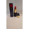 Estee Lauder E.Lauder Pure Color Envy matiniai skulptūriniai lūpų dažai, 3,5 g