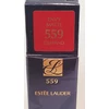 Estee Lauder E.Lauder Pure Color Envy matiniai skulptūriniai lūpų dažai, 3,5 g