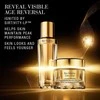 Estée Lauder Re-Nutriv Ultimate Diamond Transform Brilliance Soft Creme Day kreminis
