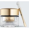 Estee Lauder E.Lauder Re-Nutriv Ultimate Diamond Age Reversal Paakių kremas, 15 ml
