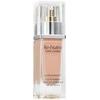 Estee Lauder E.Lauder Re-Nutriv Ultra Radiance Liquid Makeup SPF20/PA, 30 ml
