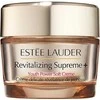 Estee Lauder E.Lauder Revitalizing Supreme+ Youth Power Soft Ceme
