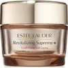Estee Lauder E.Lauder Revitalizing Supreme+ Youth Power Soft Ceme, 30 ml