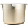 Estée Lauder Revitalizing Supreme+, 50 ml