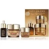 „Estée Lauder Revitalizing Supreme Youth Power“ veido kremas, 4 dalių rinkinys