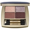 Estée Lauder Lauder Col The Essential akių šešėlių keturkampis atspalvis, 4 g@