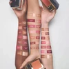 Estée Lauder The Sculpting Colorete En Polvo Magnet, 7 g