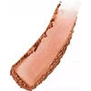 Estée Lauder The Sculpting Colorete En Polvo Magnet, 7 g