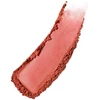Estée Lauder The Sculpting Colorete En Polvo Peach, 7 g