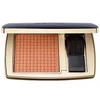 Estée Lauder The Sculpting Colorete En Polvo Magnet, 7 g